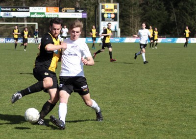 Vorden1 SDOUC 1-1